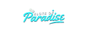 Slots Paradise